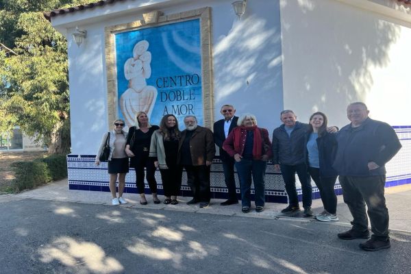visita-club-rotary-internacional-de-lalfas-del-pi